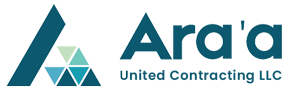 Header Logo